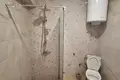 Студия 1 комната 29 м² Шушань, Черногория