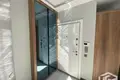 2 room apartment 55 m² Erdemli, Turkey