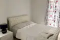 Дом 2 спальни 120 м² Пейя, Кипр