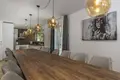 Willa 6 pokojów 410 m² Opatija, Chorwacja