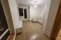 Apartamento 2 habitaciones 132 m² Jurmala, Letonia