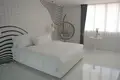 Apartamento 32 m² Rawai, Tailandia