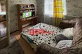 3 room house 78 m² Skidzieĺ, Belarus