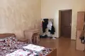 Квартира 1 комната 257 м² Одесса, Украина