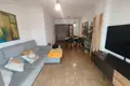 Penthouse 3 bedrooms 135 m² Torrevieja, Spain