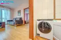 Квартира 3 комнаты 61 м² Клайпеда, Литва