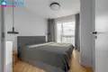 Apartamento 3 habitaciones 59 m² Palanga, Lituania