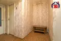 3 room apartment 72 m² Vileyka, Belarus