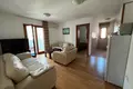 2 bedroom apartment 58 m² Budva, Montenegro
