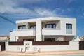 3 bedroom townthouse 108 m² San Pedro del Pinatar, Spain
