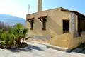 Dom wolnostojący 3 pokoi 130 m² Limenas Markopoulou, Grecja