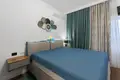1 bedroom apartment 77 m² Bar, Montenegro