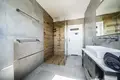 Wohnung 4 zimmer 100 m² Dachowa, Polen