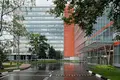 Office 835 m² in Konkovo District, Russia