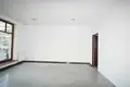 Apartamento 70 m² en Poznan, Polonia