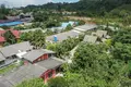 Propiedad comercial 320 m² en Sakhu, Tailandia