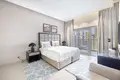 1 bedroom apartment 79 m² Dubai, United Arab Emirates