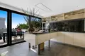 Willa 4 pokoi 450 m² Calp, Hiszpania