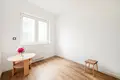 Wohnung 3 Zimmer 55 m² Koninko, Polen