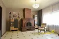 Haus 91 m² Maladsetschna, Belarus