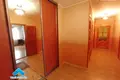 Квартира 3 комнаты 71 м² Мозырь, Беларусь
