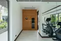 5-Schlafzimmer-Villa 488 m² Choeng Thale, Thailand
