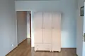 Appartement 2 chambres 37 m² en Wroclaw, Pologne