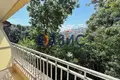 Appartement 2 chambres 51 m² Nessebar, Bulgarie