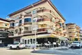 Wohnung 4 Schlafzimmer 220 m² Mittelmeerregion, Türkei