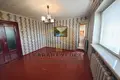 Mieszkanie 2 pokoi 52 m² Brześć, Białoruś
