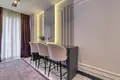 Wohnung 3 zimmer 105 m² Mahmutlar, Türkei
