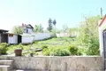 2 bedroom house 87 m² Pancharevo, Bulgaria