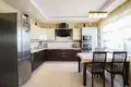 Appartement 3 chambres 102 m² Minsk, Bélarus