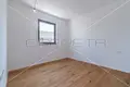 2 room apartment 74 m² Rovinj, Croatia