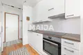 Wohnung 2 zimmer 52 m² Oulu sub region, Finnland