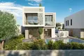 3 bedroom villa 140 m² Chloraka, Cyprus
