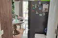 Mieszkanie 2 pokoi 101 m² Nesebyr, Bułgaria