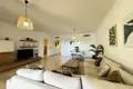 2 bedroom apartment 174 m² Estepona, Spain