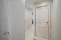 Apartamento 1 habitación 34 m² Minsk, Belarús