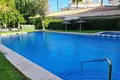 2 bedroom apartment 54 m² l Alfas del Pi, Spain