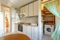 Appartement 2 chambres 52 m² Ville de Zagreb, Croatie