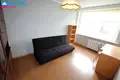 Wohnung 3 zimmer 59 m² Kaunas, Litauen