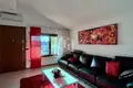2 bedroom penthouse 116 m² Peschiera del Garda, Italy