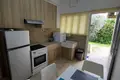 2 bedroom house  in Limassol, Cyprus