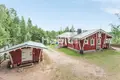 Ferienhaus 3 Zimmer 89 m² Eigentliche Häme, Finnland