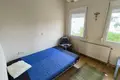 Cottage 3 bedrooms 280 m² Litochoro, Greece