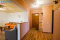Квартира 3 комнаты 72 м² Алитус, Литва