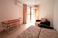 1 room apartment 39 m² Sveti Vlas, Bulgaria