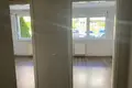 Wohnung 3 zimmer 71 m² in Posen, Polen