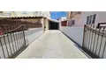 villa de 3 chambres 124 m² Paphos, Chypre